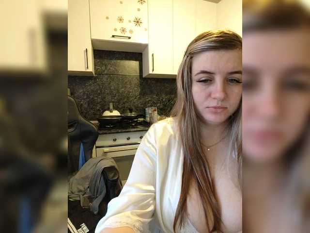 Innokentiy449's BongaCams show and profile