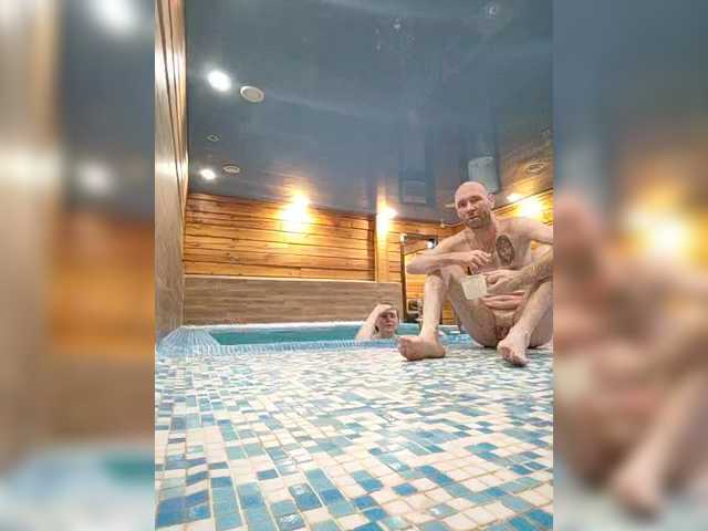 Innokentiy449's BongaCams profile