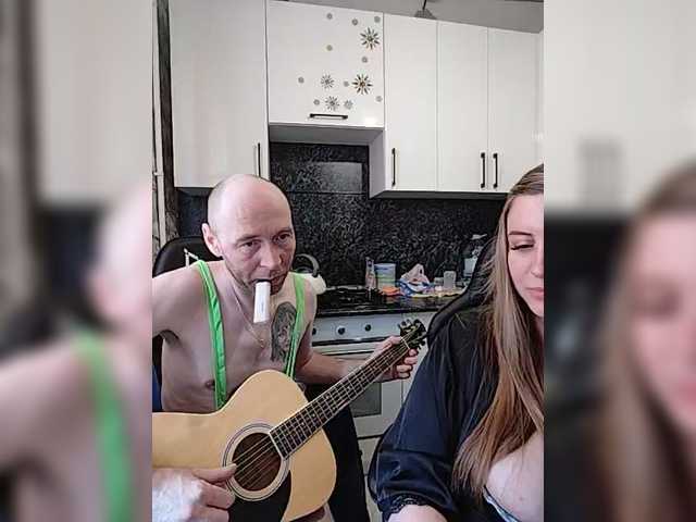 Preview of innokentiy449