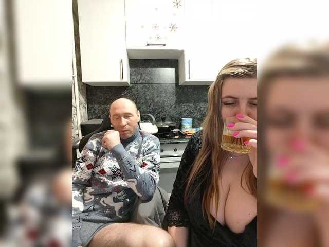 Innokentiy449's BongaCams show and profile