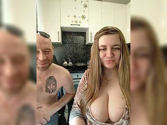 Innokentiy449's BongaCams profile