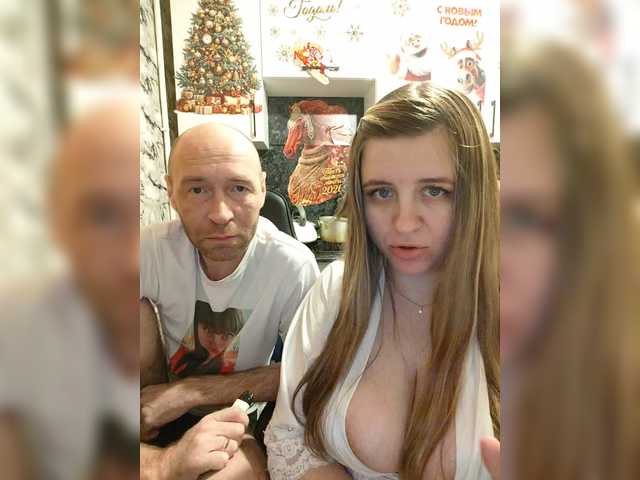 Preview of innokentiy449