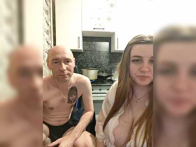 Innokentiy449's BongaCams show and profile