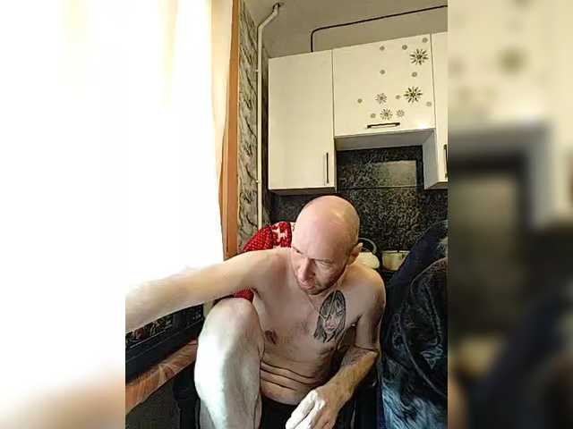 Innokentiy449's BongaCams profile