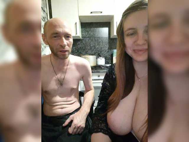 Innokentiy449