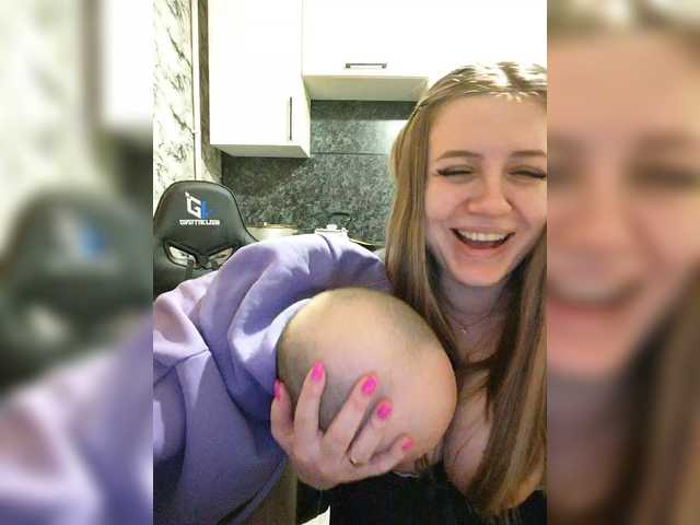 Explore BongaCams's Innokentiy449 Innokentiy449 from BongaCams