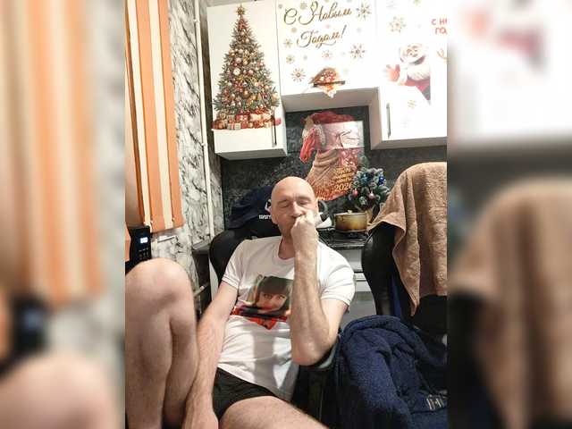 эросцена Innokentiy449