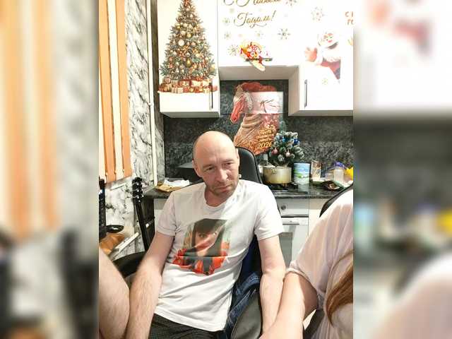 эро-видео с Innokentiy449