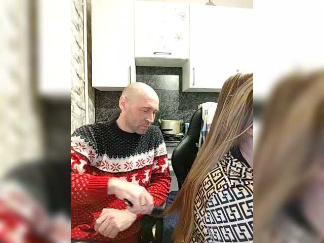 Innokentiy449's BongaCams show and profile