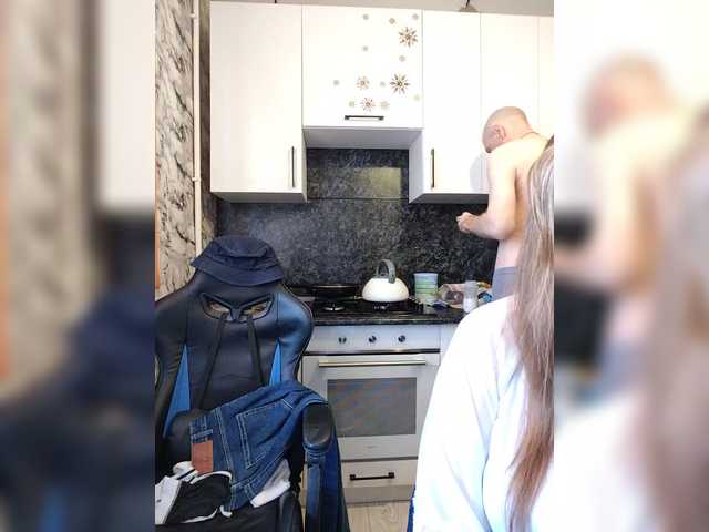 Preview of innokentiy449