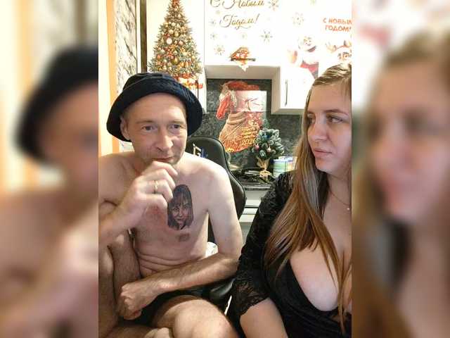 Preview of innokentiy449