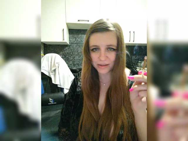 Innokentiy449 from BongaCams is Freechat