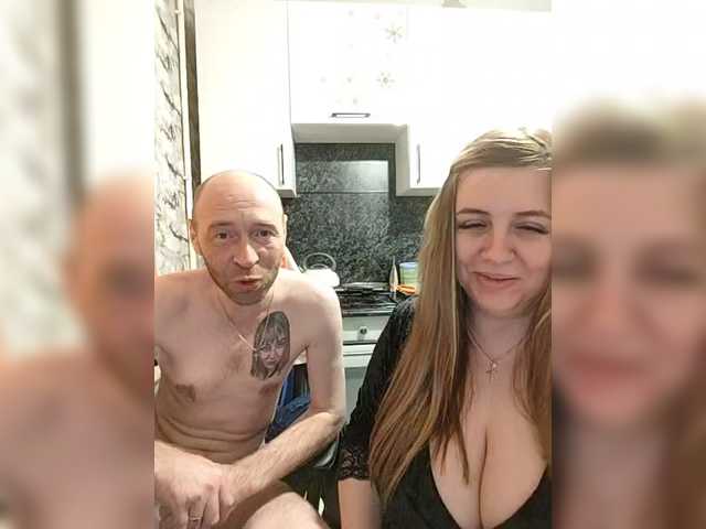 Innokentiy449 live cam profile