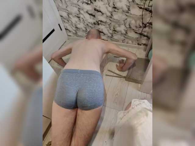 Innokentiy449's BongaCams show and profile