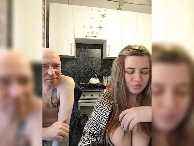 Sex chat gratuit in direct cu Innokentiy449 pe BongaCams