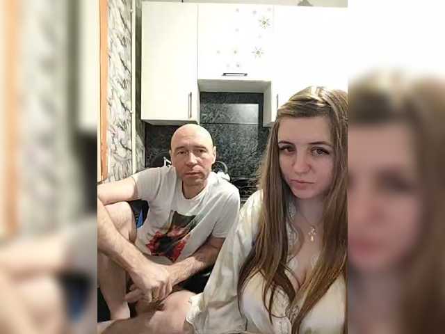 Innokentiy449's BongaCams show and profile