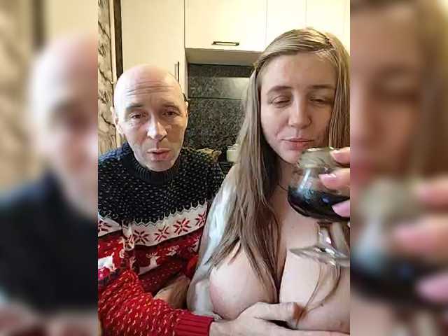 Innokentiy449 live cam