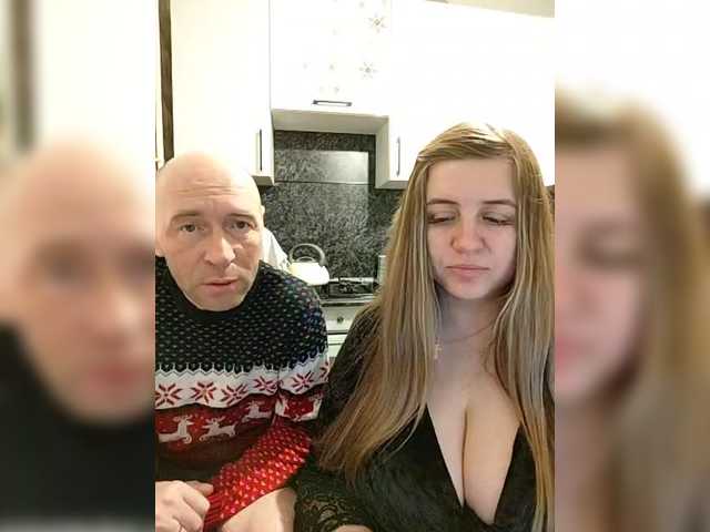 Innokentiy449's BongaCams show and profile