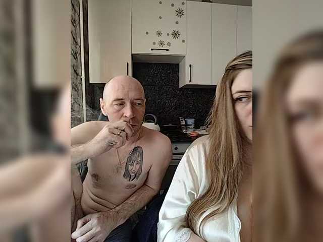 Preview of innokentiy449