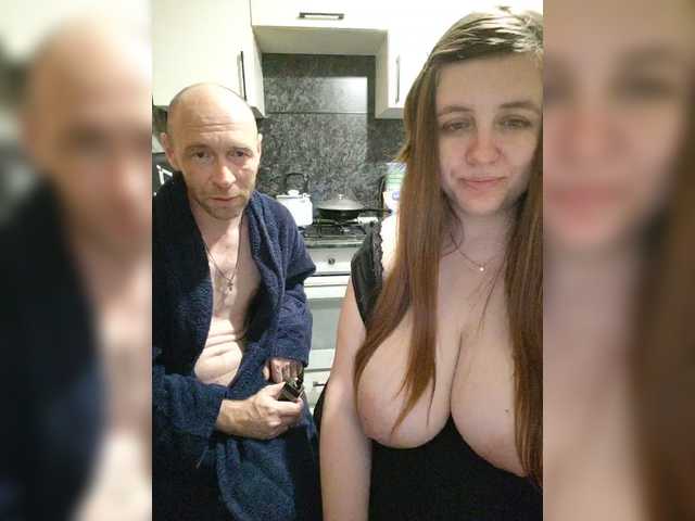 Innokentiy449
