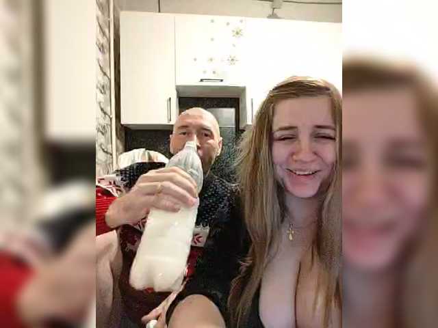 Innokentiy449's BongaCams profile