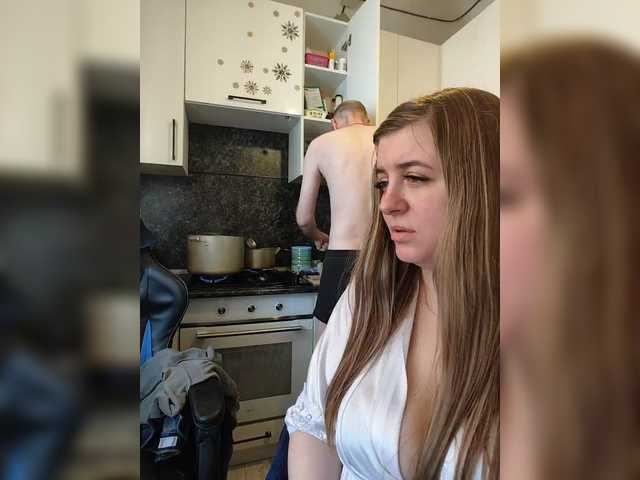 Innokentiy449's BongaCams show and profile