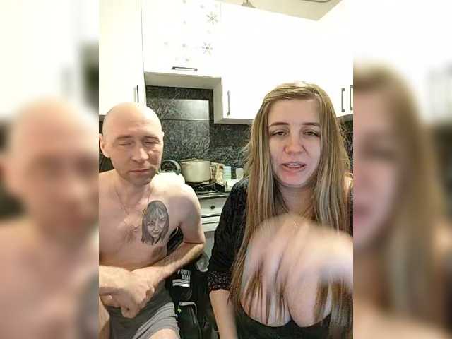 секс Innokentiy449