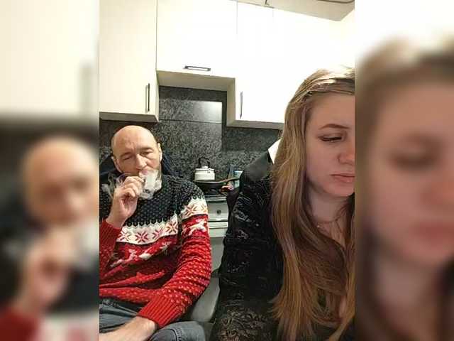 Innokentiy449 from BongaCams is Freechat