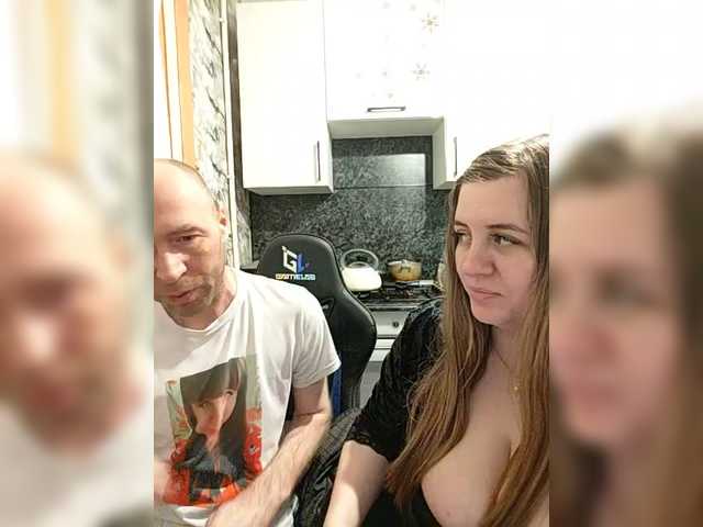 Innokentiy449's BongaCams profile