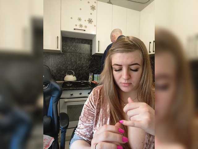 Preview of innokentiy449