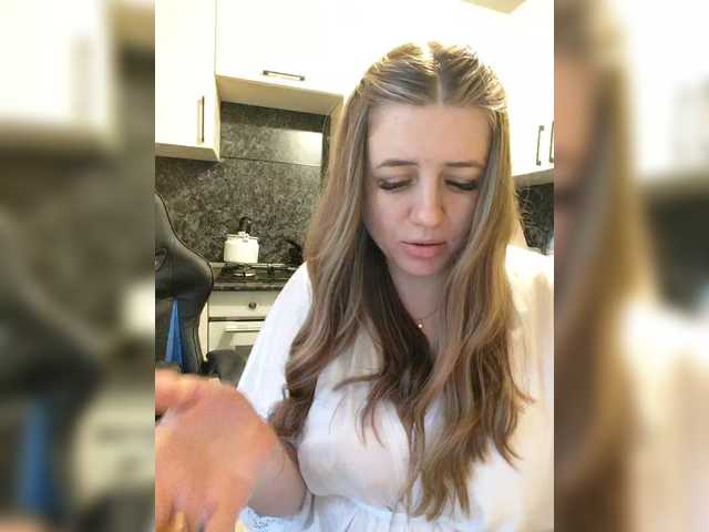 Innokentiy449