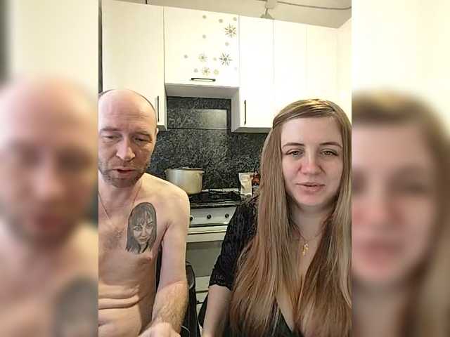 Innokentiy449's BongaCams profile