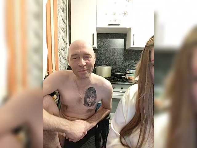 Preview of innokentiy449