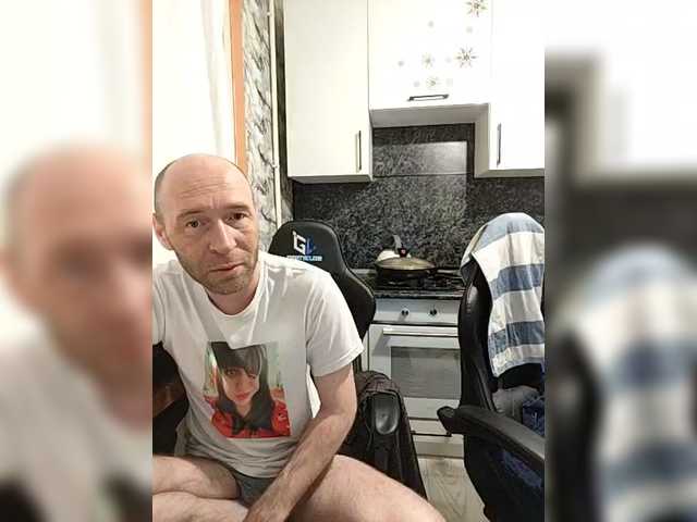 видео Innokentiy449