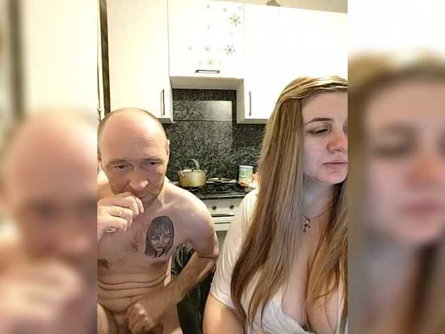 Innokentiy449's BongaCams show and profile