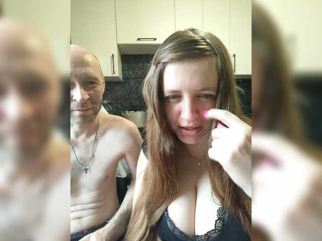 Innokentiy449