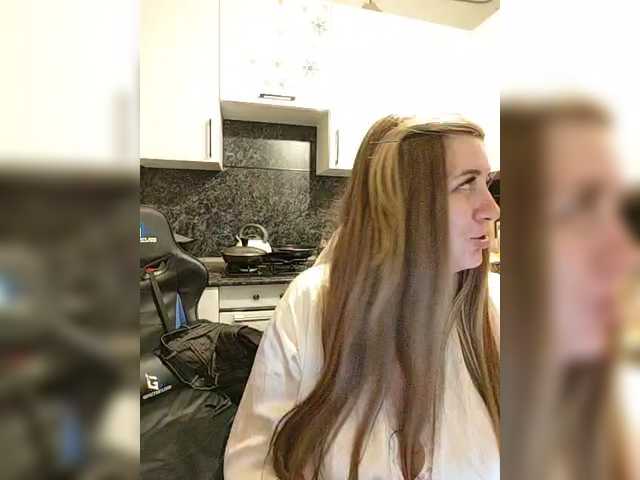 Preview of innokentiy449