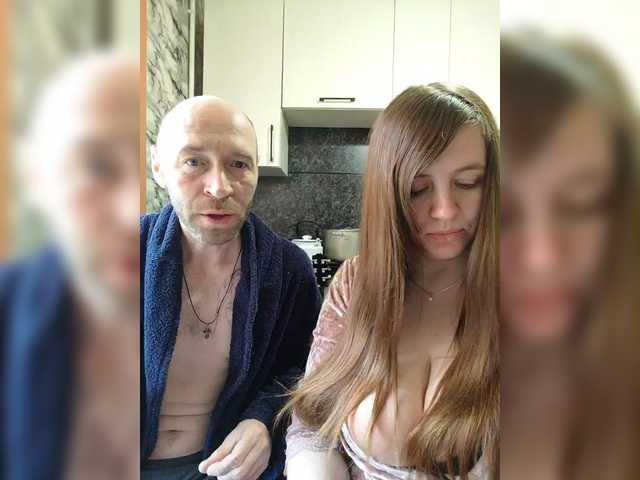 Innokentiy449