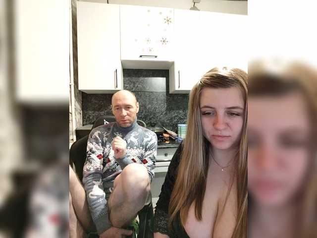 видео Innokentiy449