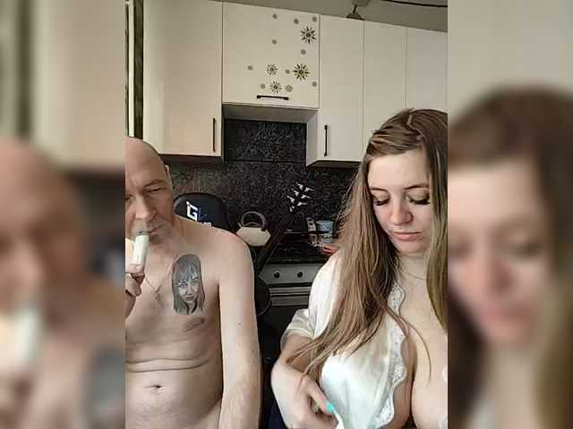 Preview of innokentiy449