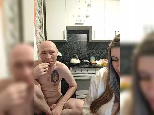 Innokentiy449's BongaCams profile