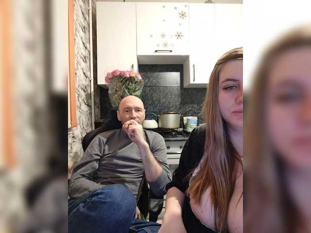 Innokentiy449 from BongaCams is Freechat