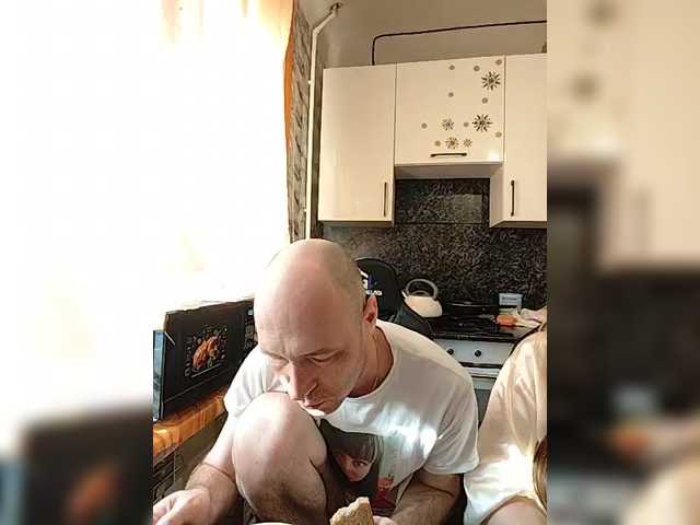 Innokentiy449's BongaCams profile