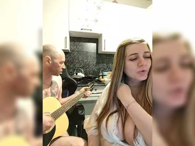 видео Innokentiy449