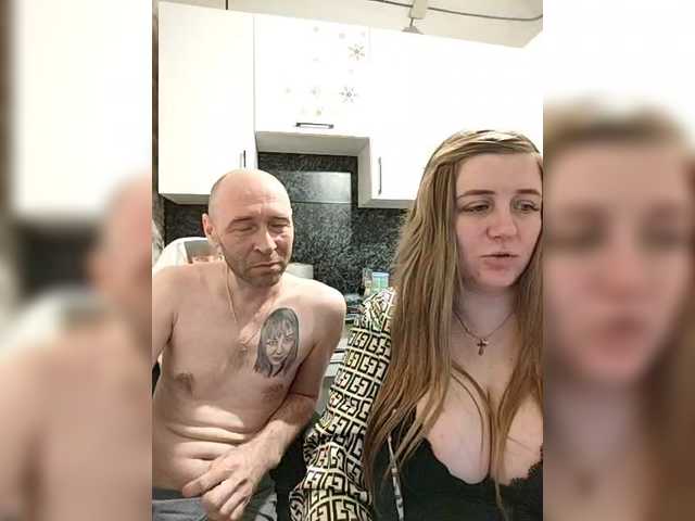 Innokentiy449's BongaCams profile