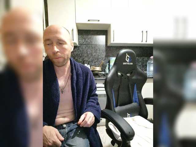 Innokentiy449