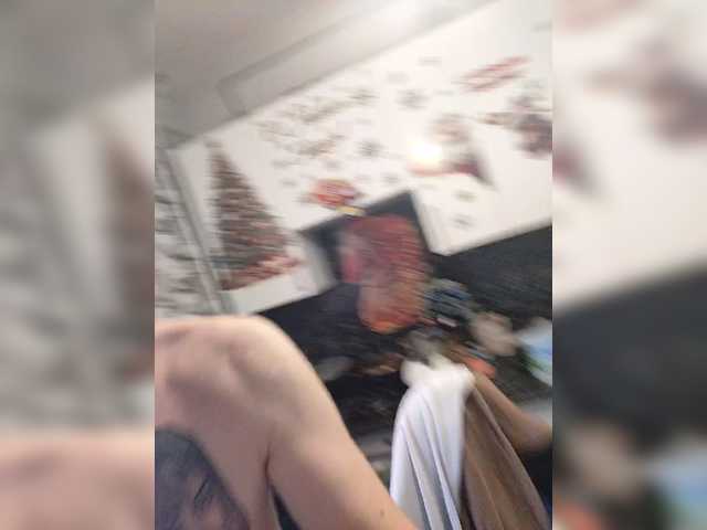 Innokentiy449's BongaCams show and profile