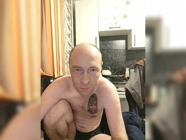 fup-fup Innokentiy449