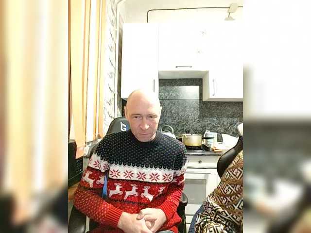 секс с Innokentiy449