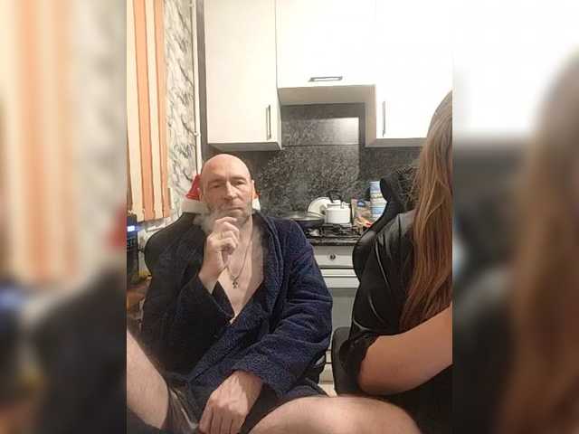 Preview of innokentiy449